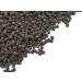 HERONS - Premium Sturgeon Pellets 3mm Premium Fish Food For all Sturgeon Species Sterlets Improves Growth and Enhances Immune System High Protein Sinking Pellets - 1Kg - Buy Online on GoSupps.com