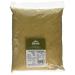Suma Organic Couscous 3 kg