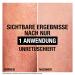 Neutrogena Norwegian Formula Skin-Repairing Bodymilk (250ml) - Glycerin & Collagen-Boosting Moisturizer for All Skin Types - Buy Internationally - Buy Online on GoSupps.com