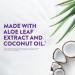 Vicks ZZZQuil Pure Zzzs Soothing Aromatherapy Balm with Essential Oils - 1.76 oz | Buy Now for Better Sleep - Buy Online on GoSupps.com
