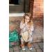 If You Care Natural Sandwich Bags - 48 Count | Eco-Friendly Snack Storage - Buy Online on GoSupps.com