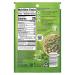 Knorr Creamy Pesto Sauce Mix - 24 Count, 1.2 oz Packs - Buy Online on GoSupps.com