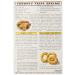 Kikkoman Panko Breading Crumbs 1lb - Premium Japanese Bread Crumbs for Crispy Coating - Buy Online on GoSupps.com