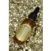 Benu Hair Growth Oil - 100% Natural Solution for Hair Loss & Growth | International Shipping Available - Buy Online on GoSupps.com