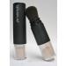 Jay Manuel Beauty Skin Face Lift 0.08 oz