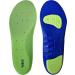 KidSole Slim Memory Foam Sport Children's Athletic Shoes | Extra Memory Foam Top Layer | Kids' Size 3-6 - Buy Online on GoSupps.com