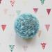 LifeAround2Angels Galaxy Bath Bombs Gift Set - 4 Handmade USA Fizzies with Shea & Coco Butter for Dry Skin Moisturize - Perfect Bubble & Spa Bath, Birthday Baby Bridal Shower Gift idea - Buy Online on GoSupps.com