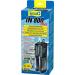 Tetra 800+ Internal Aquarium Filter | Clear Healthy Water for 80-150L Tanks | Mechanical Biological & Chemical Filtration - Buy Online on GoSupps.com