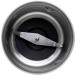 CAMRY CR 4444 Moulin caf avec Couvercle de s curit 400 W 75 Grams - Buy Online on GoSupps.com