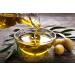 Iliana Village Cold-Pressed Olive Oil - 5L Canister | Extra Virgin Hand-Picked from Crete - Low Acidity First Press High Quality - Buy Online on GoSupps.com