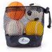 Chiwava 4-Pack 2.4 Latex Dog Toys for Small & Medium Dogs - Interactive Squeaky Chew Toys - Buy Online on GoSupps.com
