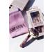 Ari Anwa Skincare Mini Amethyst Roller - Travel Size Face Yoga Tool for Cooling Relaxing & Decongesting - Buy Online on GoSupps.com