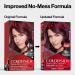 Revlon Colorsilk Haircolor Dark Auburn 31 - 1 Count Pack - Buy Online on GoSupps.com