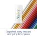 Dove Advanced Care Invisible Antiperspirant Deodorant Stick - Sheer Cool - 2.6 oz - Buy Online on GoSupps.com