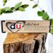 Nothing gift - chocolate bar gift box incl. Duplo you didn't want anything - nothing funny gifts for men nothing gift funny gifts funny gifts for men gift nothing