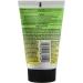 Ultrathon Insect Repellent Cream - Long-Lasting Protection - Buy Online on GoSupps.com
