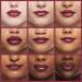 COVERGIRL Exhibitionist Lipstick Metallic Rendezvous 535 - 0.123 oz - Buy Online on GoSupps.com
