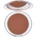 PUPA Milano Desert Bronzing Powder - Amber 30g | Best International Shipping - Buy Online on GoSupps.com