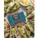 Mina Wild-Caught Gourmet Sardines in Extra Virgin Olive Oil - Hand-Packed, Responsibly Sourced, Low Sodium, High Protein - Keto & Paleo Friendly - 4.4oz (12 Pack) - Buy Online on GoSupps.com