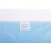 2 Pack Waterproof Positioning Bed Pads for Incontinence Washable with Handles Easy Transfers Reusable Underpads  36 X 34" 34" x 36" (Pack of 2) - Buy Online on GoSupps.com
