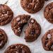 Yupik Compound Chocolate Chips 1Kg 1 kg (Pack of 1) - Buy Online on GoSupps.com