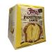 Delicious Panettone Lemon: Perfect Italian Dessert for Any Occasion - Buy Online on GoSupps.com