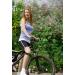 ProCare Surround Patella Strap Support Brace - Medium | Best Knee Support for Pain Relief & Injury Recovery - International Shipping Available - Buy Online on GoSupps.com