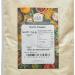 Old India Extra Hot Chilli Powder 1 Kg & Garlic Powder 1 Kg + Garlic Powder 1 kg (Pack of 1) - Buy Online on GoSupps.com