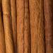 McCormick Gourmet Fancy Stick Cannelle 0 75 oz (lot de 3) 0.75 Ounce (Pack of 3) - Buy Online on GoSupps.com