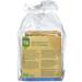 Bohlsener M hle Organic Pretzel Salt & Lye Snack Bread - Pack of 4 (4x200g) - International Shipping Available - Buy Online on GoSupps.com