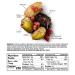 Sahale Snacks Pomegranate Pistachios Glazed Mix - Pack of 18, 1.5 oz Each - Buy Online on GoSupps.com