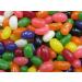 Yupik Candy Jelly Beans Classic Candy 1Kg & Candy Nitwitz - Mini Fruit Shapes 1Kg - Buy Online on GoSupps.com
