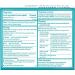 Imodium Multi-Symptom Caplets - 18 ct - Diarrhea Relief with Gas, Bloating, & Cramps - Buy Online on GoSupps.com