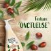 Le Petit Marseillais | Lait Soin Nourrissant Jojoba Bio (flacon-pompe de 250 ml) Lait hydratant pour peaux s ches et tr s s ches Lait corps avec 95% d'ingr dients d'origine naturelle OLD 250 ml (Lot de 1) - Buy Online on GoSupps.com