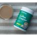 Mission Nutrition Keto Coffee Creamer - Low Carb, Zero Net Sugar, Ketogenic, Gluten-Free - 30 Servings (Vanilla) Sweetened with Stevia - Buy Online on GoSupps.com