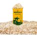 Bedmax Dust Free Pine Shavings - Buy Online on GoSupps.com