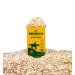 Bedmax Dust Free Pine Shavings