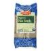 Arrowhead Mills Organic Flax Seeds 16 oz (453 g)