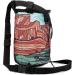 OSO Supply Co Climbing Chalk Bag - Drawstring Closure, Adjustable Waist Belt - Ideal for Rock Climbing, Bouldering, Weightlifting - Zion - Buy Online on GoSupps.com