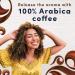 Gevalia Kaffe Traditional Roast Mild Ground Coffee 340g Bag - Buy Online on GoSupps.com