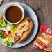 Gravies Mccormick Au Jus Gravy Mix 1 Oz - Buy Online on GoSupps.com