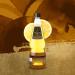 Maille Sauce Vinaigrette Agrumes Vinaigre de Vin Blanc Jus de Citron Mandarine et Zeste de Citron 1L - Lot de 2 - Buy Online on GoSupps.com