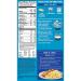 Pasta Roni Creamy Chicken Fettuccine Mix 4.7oz - Delicious Pasta Side Dish - Buy Online on GoSupps.com
