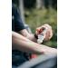 60mL P3 Extra Strength Roll-On - Buy Online on GoSupps.com