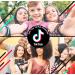 Efrutti Planet Gummi Candy - Fruity Jelly Gummies with Nosh Pack Mints (2 Pack) | Tik Tok Gummy Snacks - Individually Wrapped Soft Juicy Candy - Buy Online on GoSupps.com
