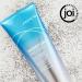 Joico Moisture Recovery Conditioner for Thick, Dry Hair | Replenish, Restore, Strengthen | Jojoba Oil & Shea Butter | 8.5 oz - Buy Online on GoSupps.com
