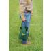 Caldwell Lead Sled Weight Bag - Durable & Water-Resistant for Outdoor Range Shooting & Hunting (Large) - Buy Online on GoSupps.com