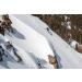 Ski & Snowboard Wax 2.4 oz (68g) - Non Toxic, Biodegradable, No Fluoros Yellow - Warm 20 to 35F - Buy Online on GoSupps.com