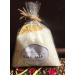 Buy Bath Salt Set of 2 (100g) - Soothing & Relaxing - International Shipping Available - Buy Online on GoSupps.com