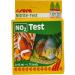 SERA 04410 Nitrite Test - 2 Pack (15ml) | Accurate NO2 Water Testing for Aquariums & Ponds 75 Measurements Sweet & Sea Water - Buy Online on GoSupps.com